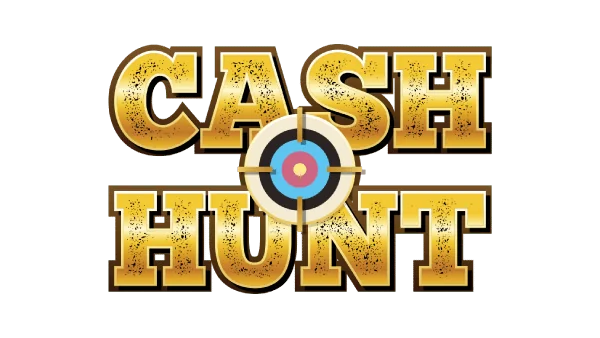 cash hunt