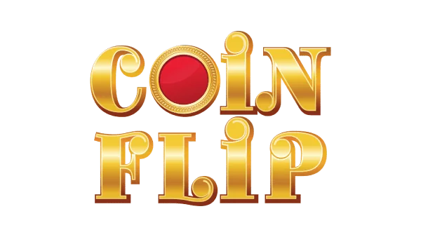 coin flip
