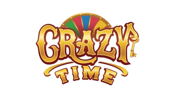 Crazy Time bonus game