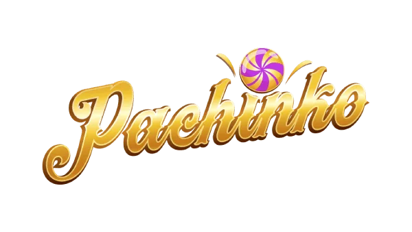 Pachinko