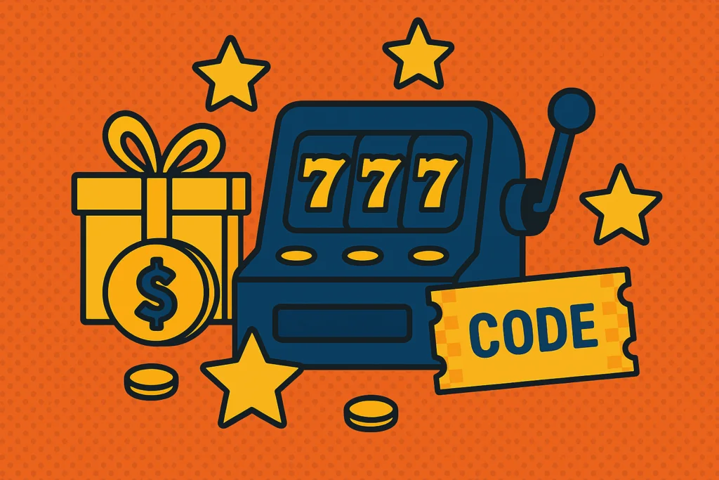 no deposit casino bonus code tips